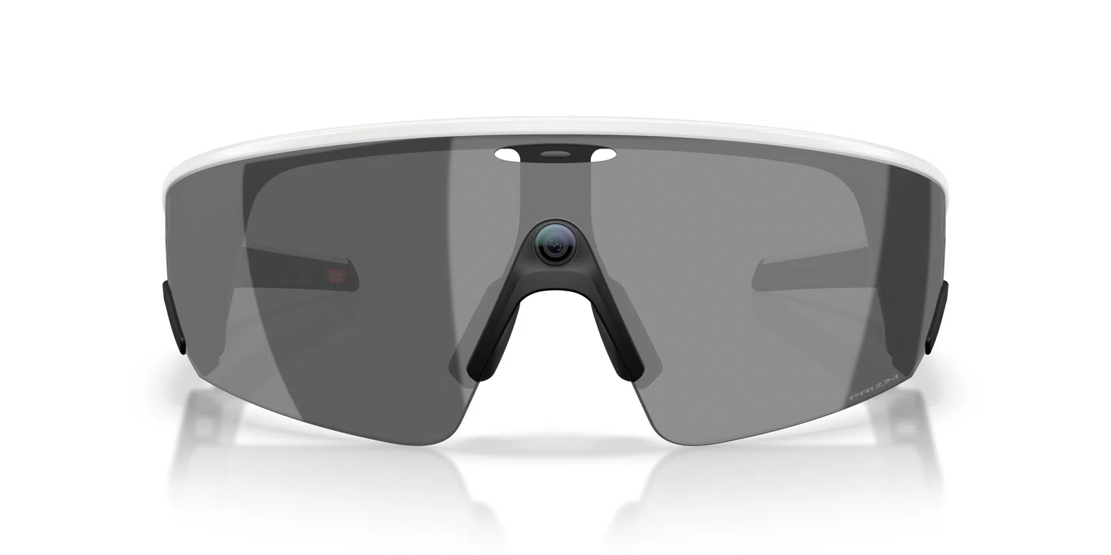 Oakley Meta Vanguard 8001 Sunglasses - view 27
